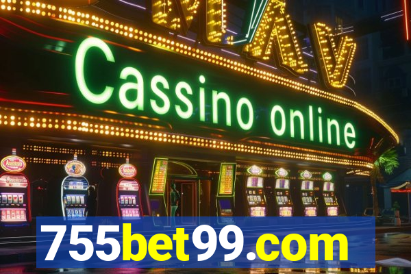 755bet99.com