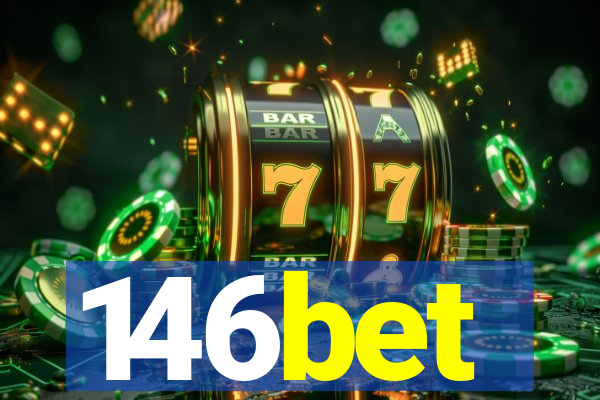 146bet