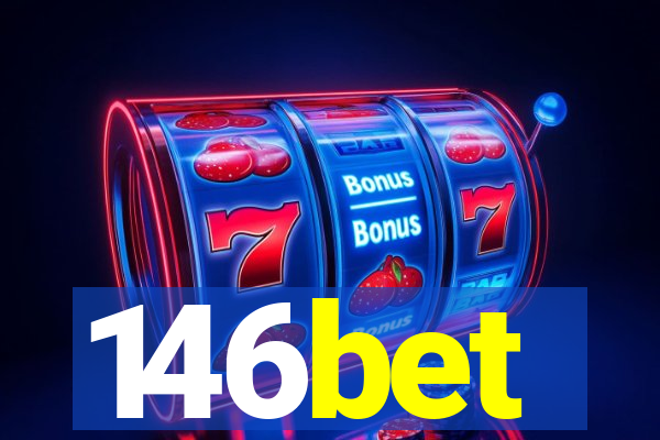 146bet