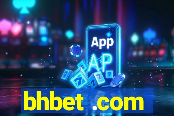 bhbet .com