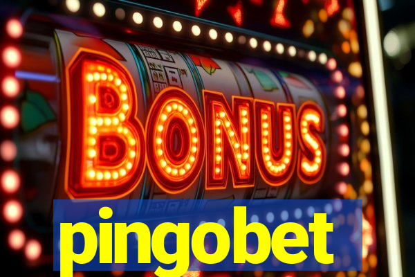 pingobet