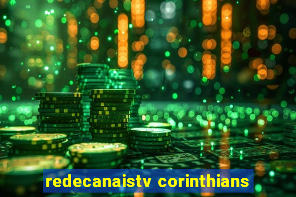 redecanaistv corinthians