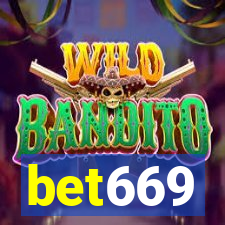 bet669