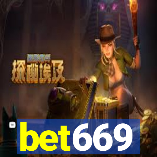 bet669