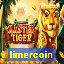 limercoin