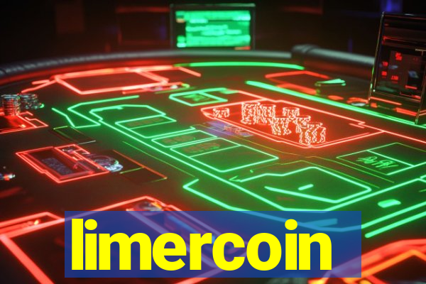 limercoin