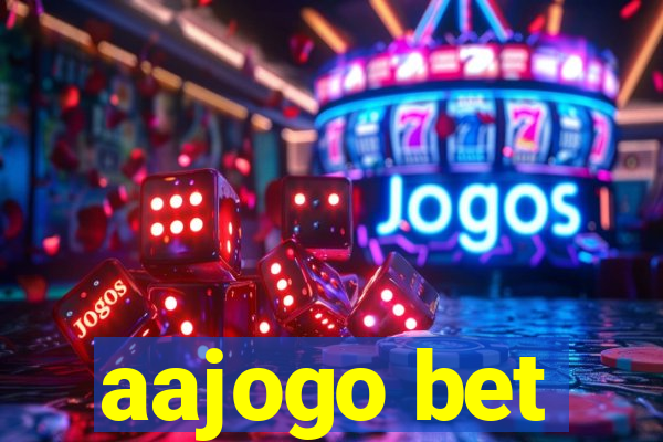 aajogo bet