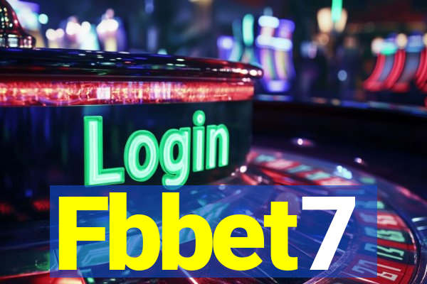 Fbbet7