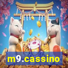 m9.cassino