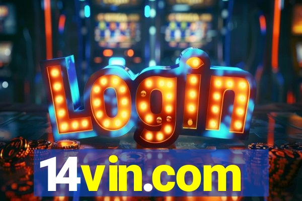 14vin.com