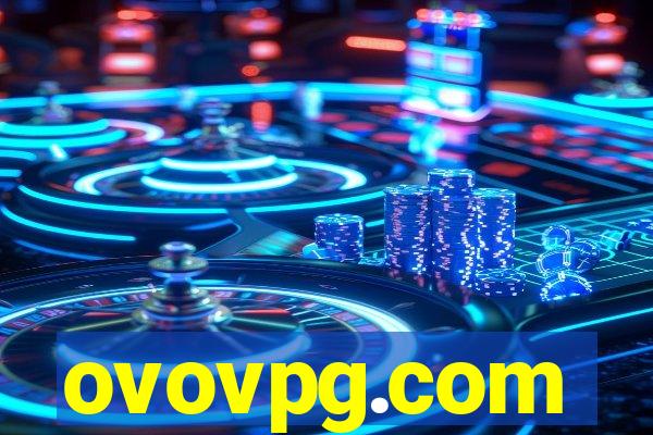 ovovpg.com