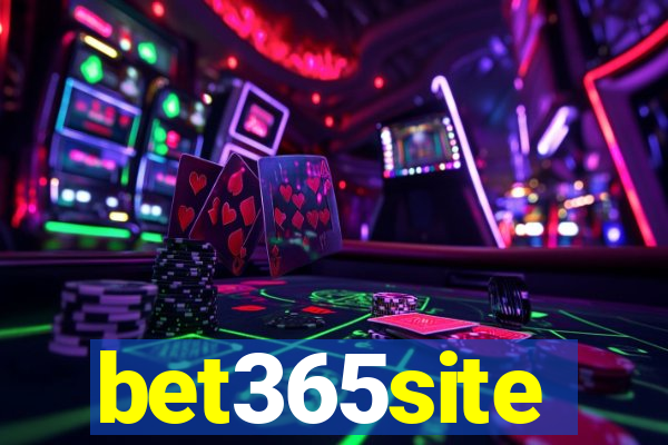 bet365site