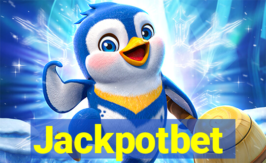 Jackpotbet