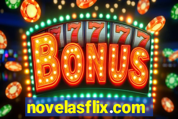 novelasflix.com