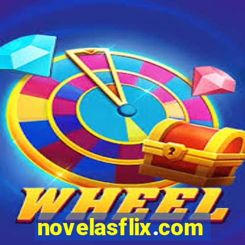 novelasflix.com