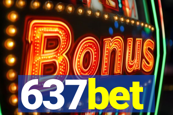 637bet