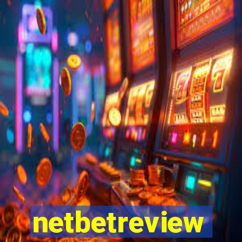 netbetreview