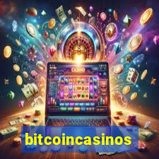 bitcoincasinos