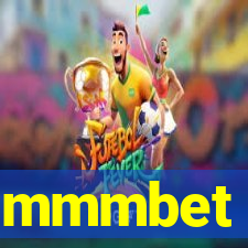 mmmbet