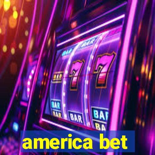 america bet