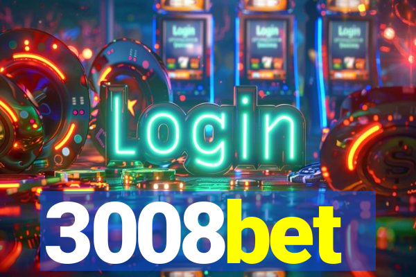 3008bet