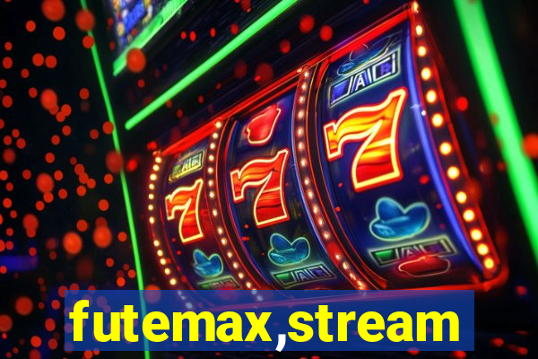 futemax,stream