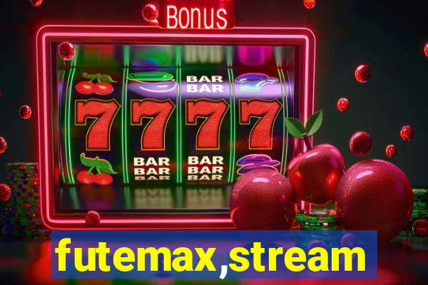 futemax,stream