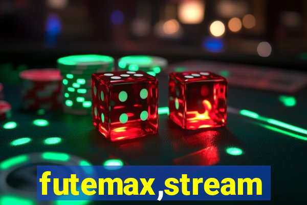 futemax,stream