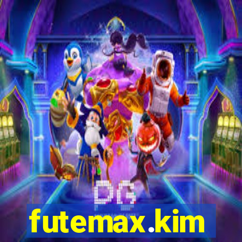 futemax.kim