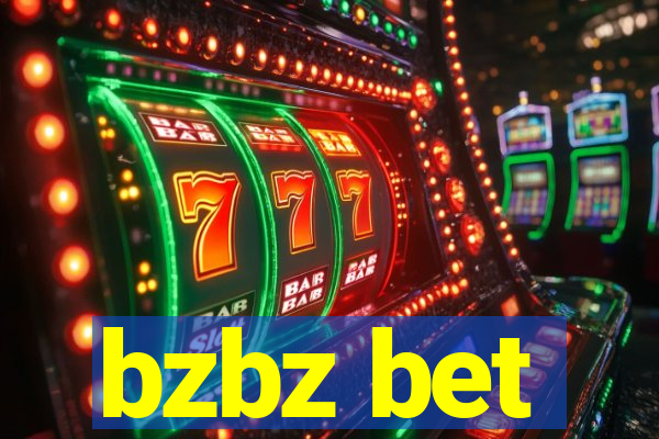 bzbz bet