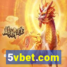 5vbet.com