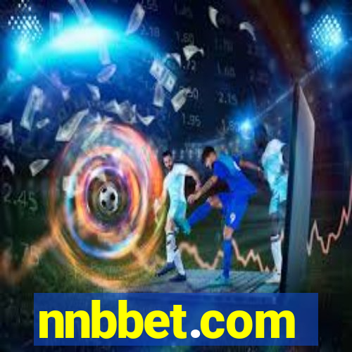 nnbbet.com