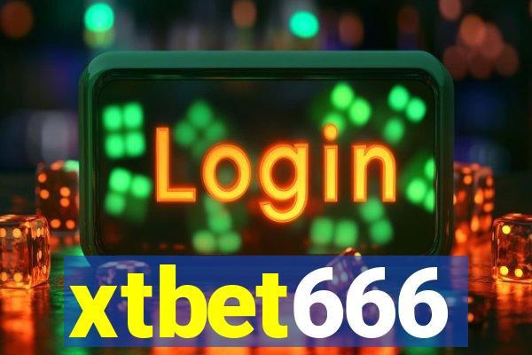 xtbet666