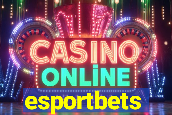 esportbets