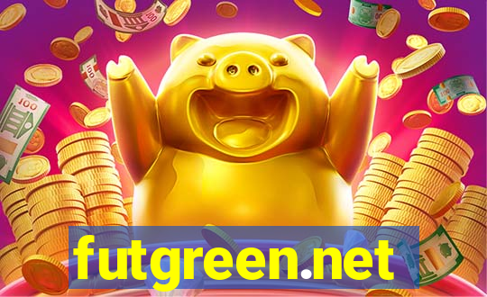 futgreen.net