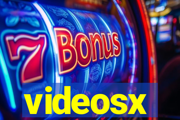 videosx