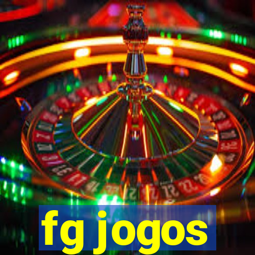 fg jogos