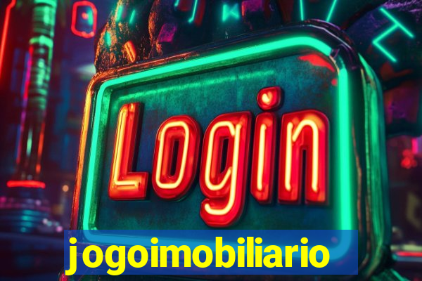 jogoimobiliario