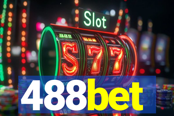 488bet