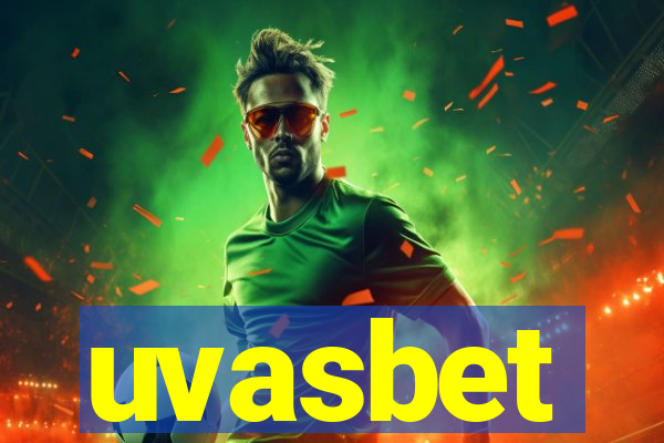 uvasbet