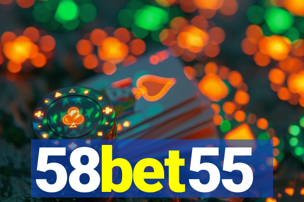 58bet55