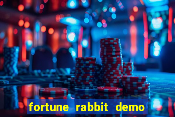 fortune rabbit demo dinheiro infinitoInformational