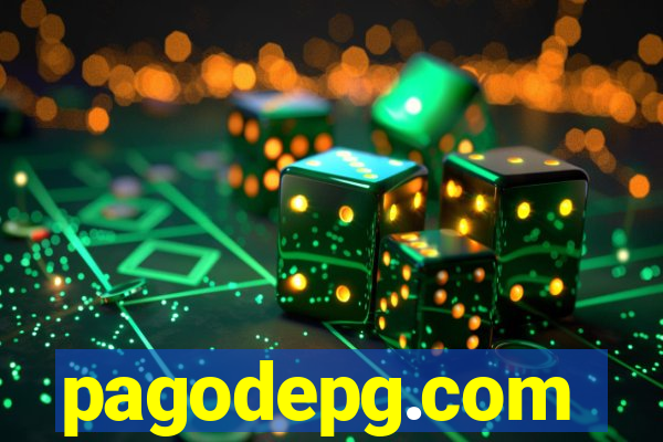 pagodepg.com