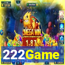 222Game