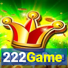 222Game