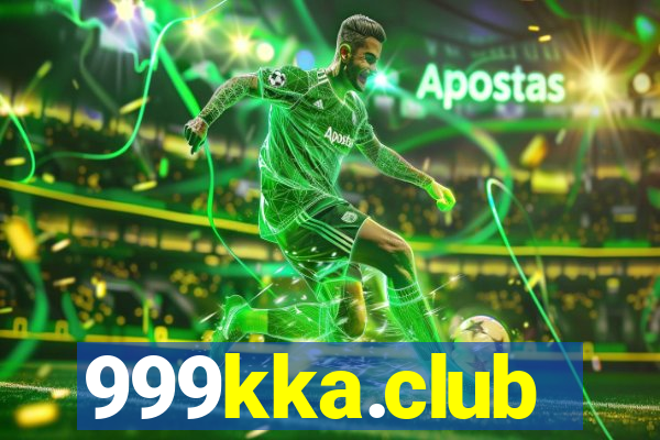 999kka.club