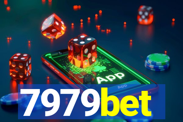 7979bet