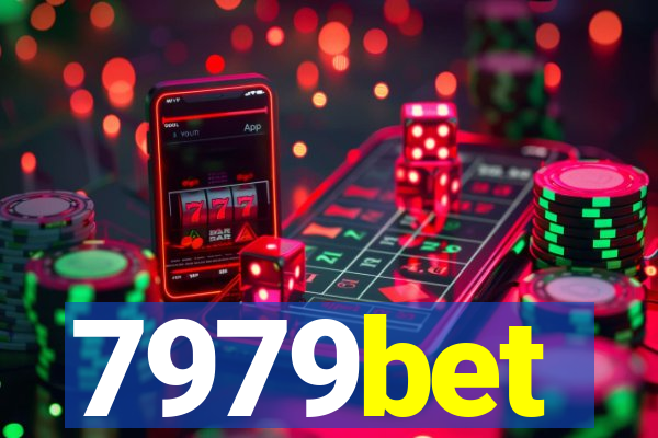 7979bet