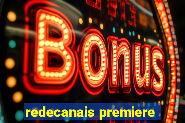 redecanais premiere