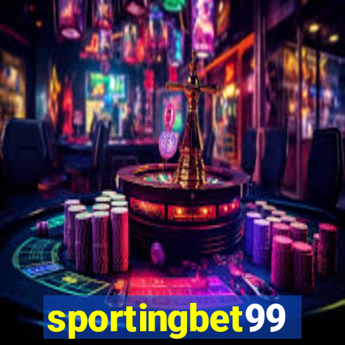 sportingbet99